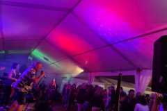 IMG-20231231-WA0002