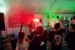 IMG-20231231-WA0004